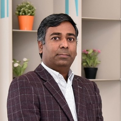 Dr. Habib Hasan Farooqui