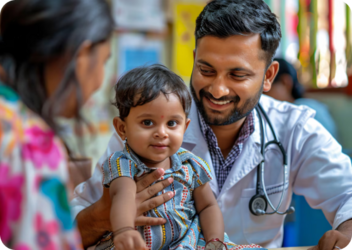 More than 80 clinical trials launch to test of the coronavirus