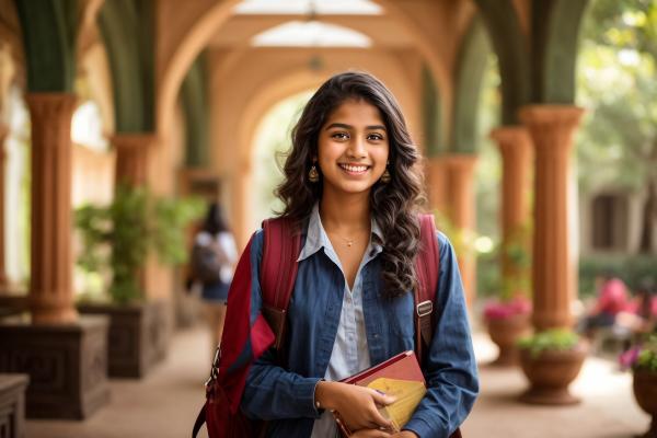 Emmes Scholarship