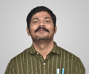 Mr. Anjani Kumar