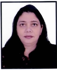 Dr. Shahla Parveen
