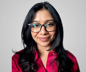 Dr. Shehnaz Khan Nabi Khan