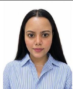 Ms. Pooja Kumari