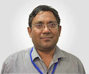 Mr Subhash Chand
