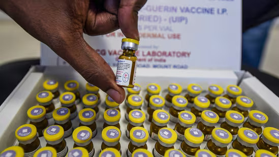 Health Talk | Building resilience in the post-Covid-19 world: PHFI and University of Sydney join forces for ‘One Health’