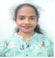 Silika Sonalika Patra