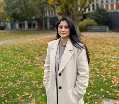 Pallak Mallika Mannan