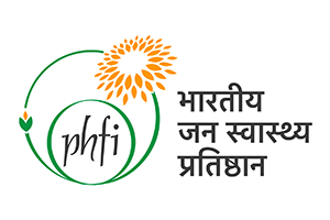 Public Health Foundation of India
