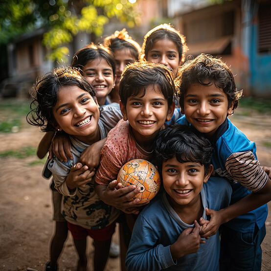 Financial Information