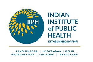 Indian Institutes of Public Health