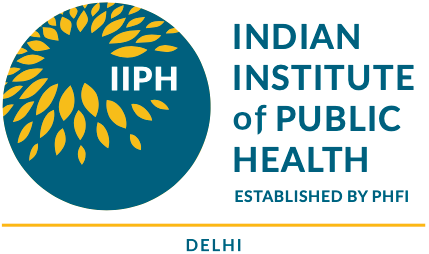 IIPH-Delhi