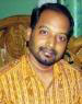 Dr.Nihar Ranjan Ray
