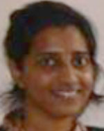 Dr. Somya Mullapudi